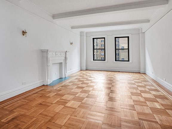 4th image of 670 W End Ave APT 9B