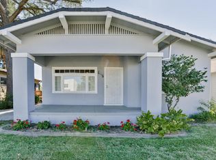 127 Main St, Red Bluff, CA 96080