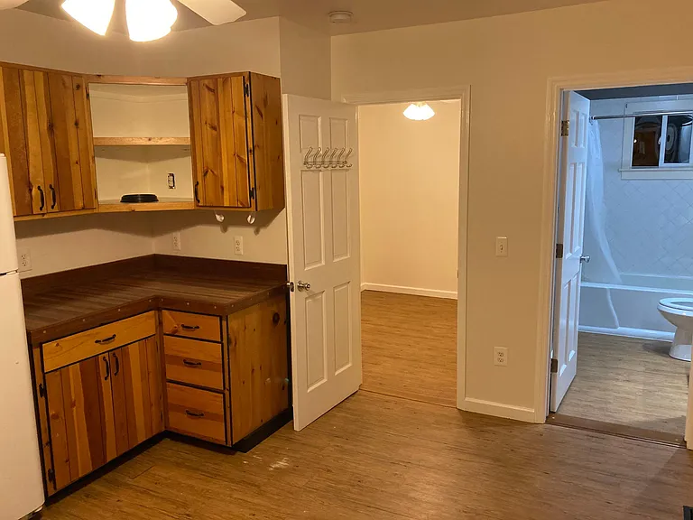 24 Dubuque St #1 — Photo 6