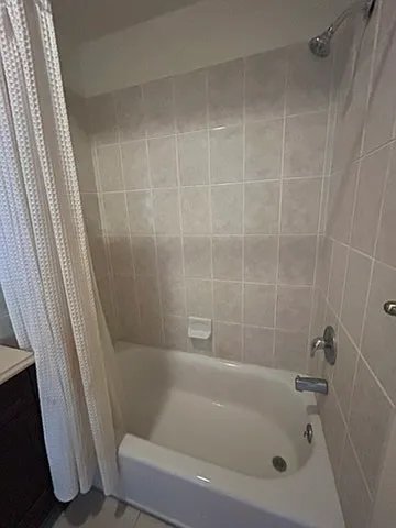 1501 East Ave #23 — Photo 10
