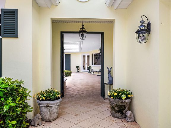 3rd image of 2131 SEA MIST Court