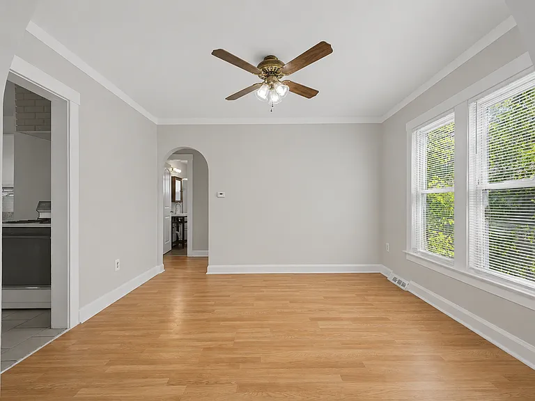 1301 E Muir Ave — Photo 19