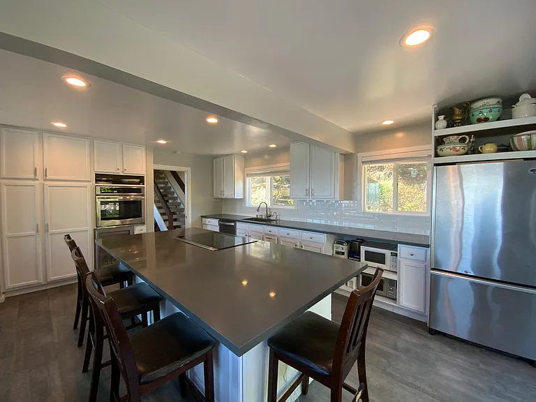 32 Oakhurst Rd — Photo 5