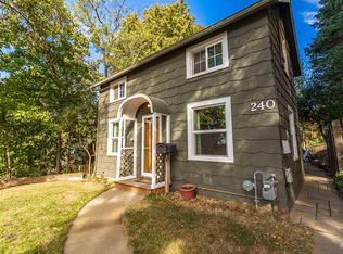 240 N Jefferson St, Moscow, ID 83843