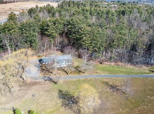 125 Willow Way Ln, Gilboa, NY 12076