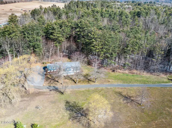 125 Willow Way Lane, Gilboa, NY 12076