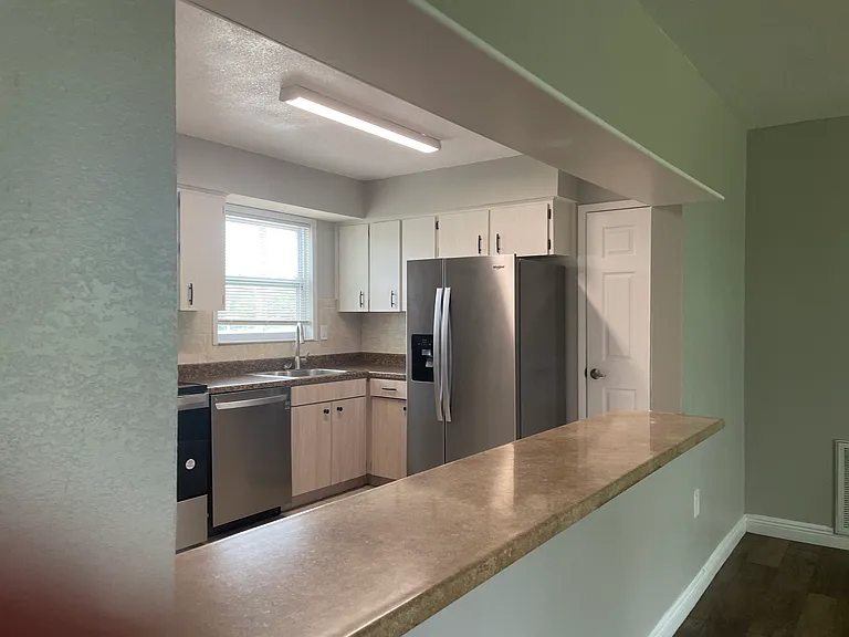 7057 County Line Rd — Photo 9