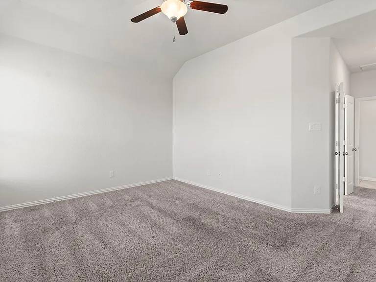 4234 Green Landing Dr — Photo 18