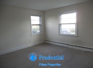 57 Toppa Blvd, Newport, RI 02840