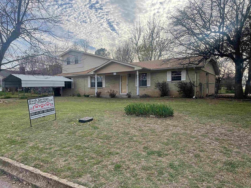 1st image of 117 W Cool Springs Rd