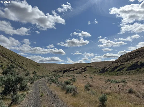 Upper Rock Ck #1796, Arlington, OR 97812