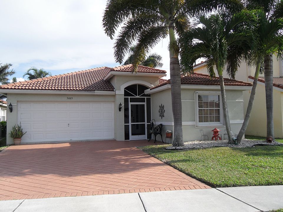 1st image of 3665 Miramontes Cir