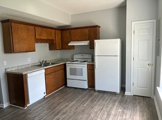 209 E 7th St, Vidalia, GA 30474