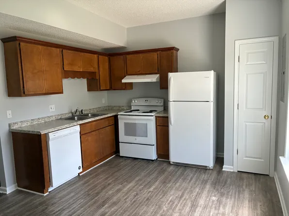 209 E 7th St, Vidalia, GA 30474