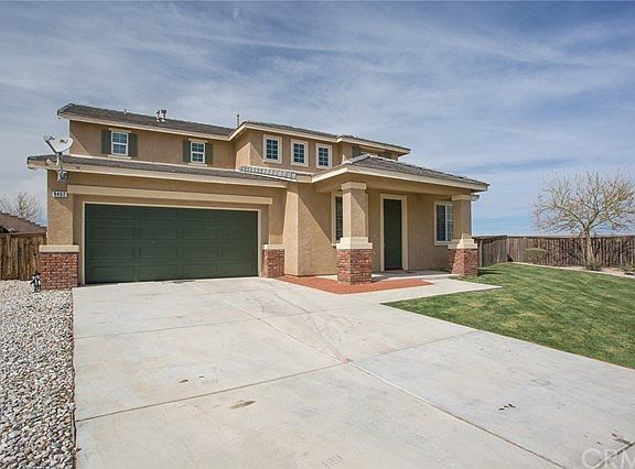 2nd image of 8462 Roosevelt Ct
