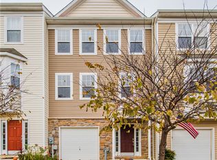 348 English Oak Ln, Prince Frederick, MD 20678