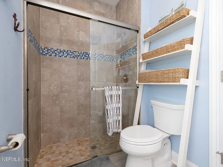 4541 Eden Bay Dr — Photo 29