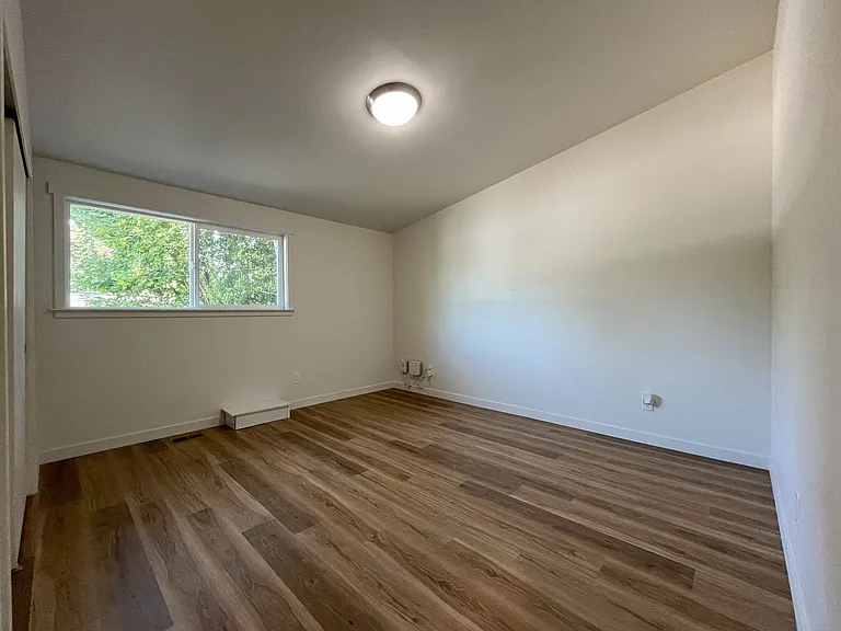 5121 SE 136th Ave — Photo 35