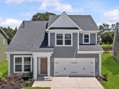 936 Diane Ln, Moore, SC, 29369