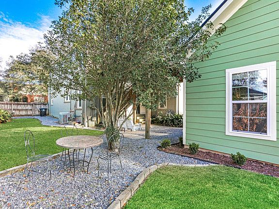 4th image of 3116 Wilshire Dr