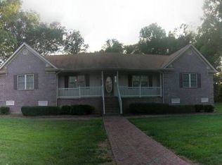 6900 Woodside St, Henrico, VA 23231