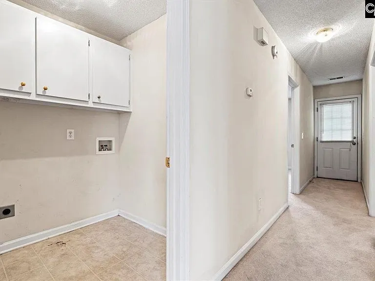34 Providence Manor Ct — Photo 15