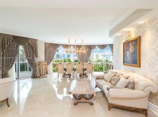 18101 Collins Ave APT 601, Sunny Isles Beach, FL 33160