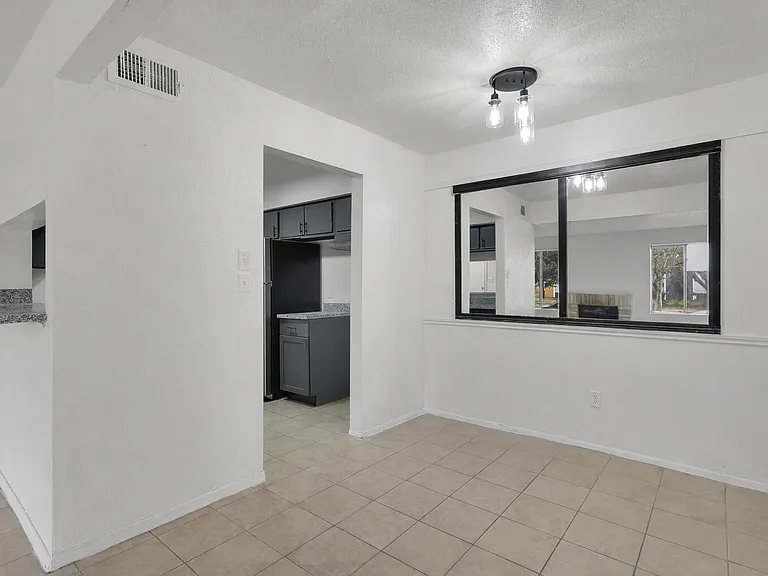 12610 Ashford Meadow Dr #4 — Photo 4