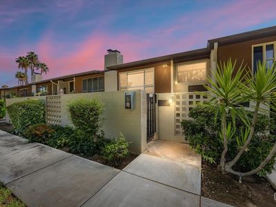 3901 Union Ave UNIT 26, Bakersfield, CA, 93305