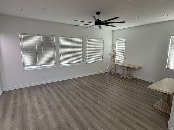 3rd image of 53 Via Palacio