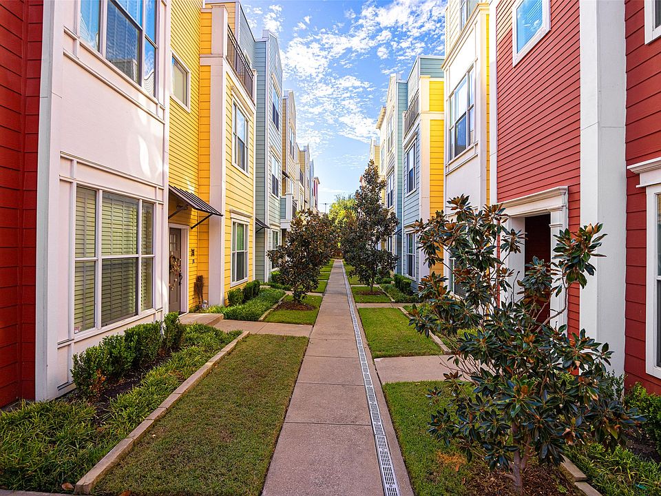 1st image of 4121 McKinney Ave APT 38