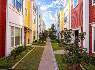 4121 McKinney Ave APT 38, Dallas, TX 75204