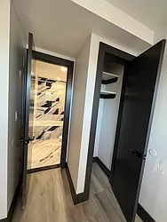 Rented by Delmark Realty LLC