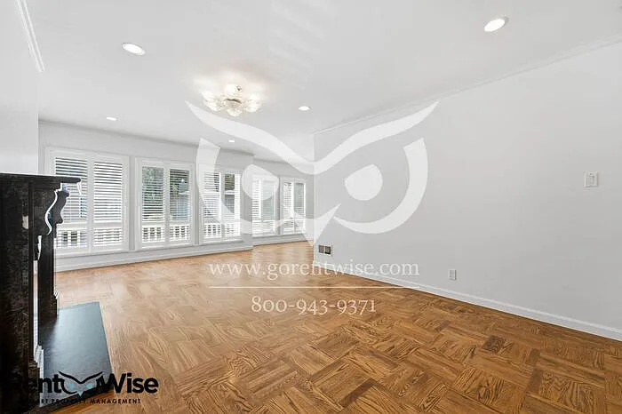 190 Forest Knolls Dr — Photo 7