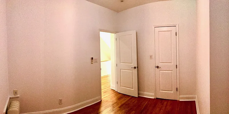 Rented by Boerum Hill Realty | media 35