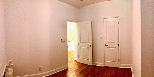 Rented by Boerum Hill Realty