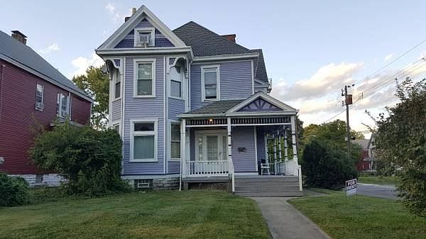 1st image of 2022 Hudson Ave