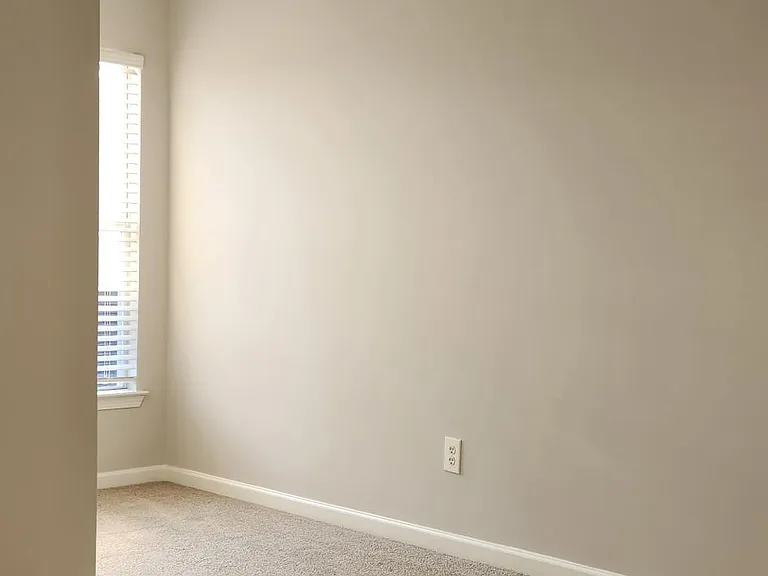 1354 Gates Dr SE — Photo 14