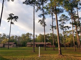 0 Bray Rd, Orlando, FL 32832