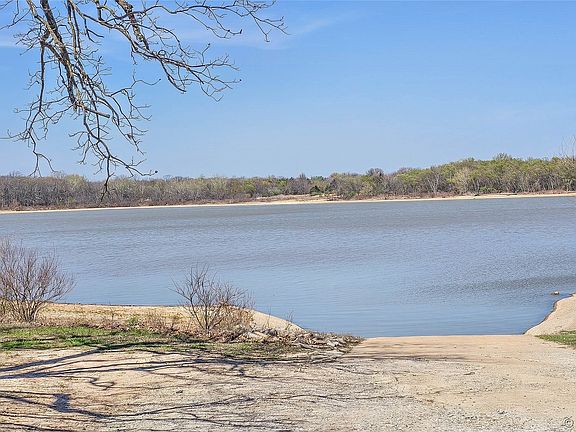 3rd image of 116892 S 4142nd Rd