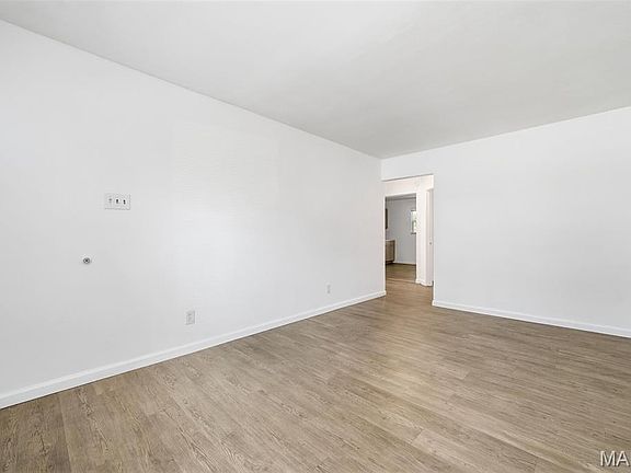 5th image of 6028 Minnesota Ave