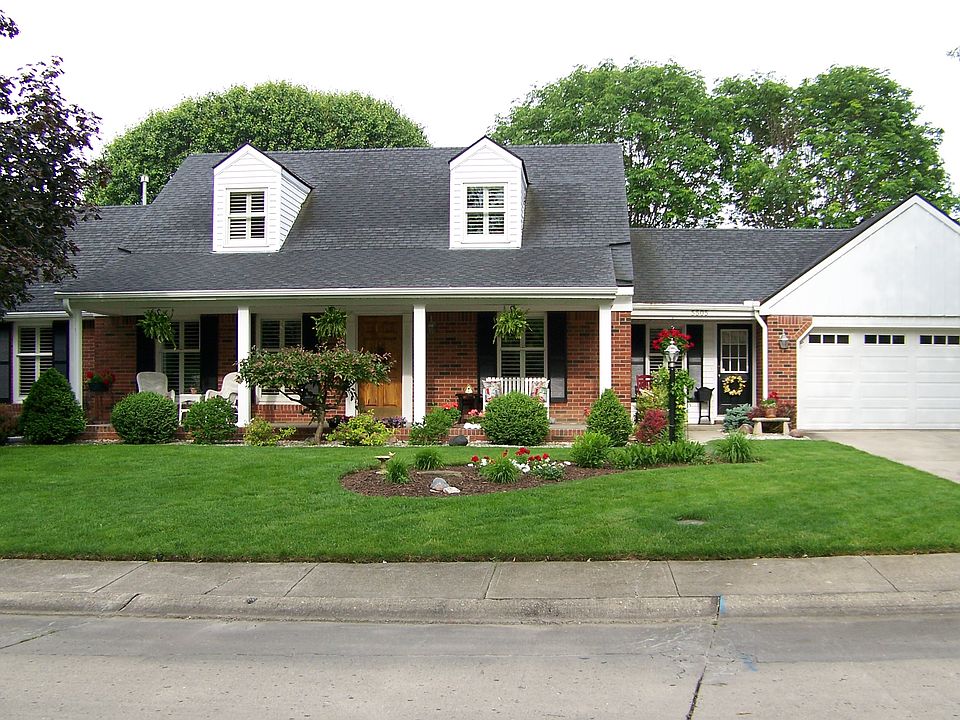 1st image of 5505 N Sollars Dr