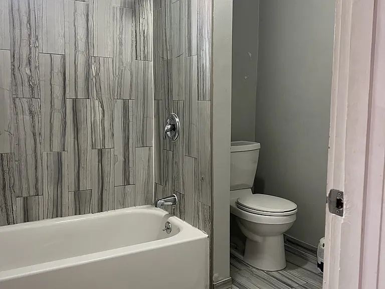 16 Bynner St — Photo 3