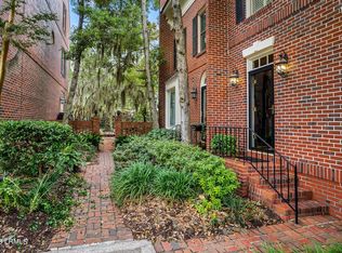 895 Ribaut Rd APT 17, Beaufort, SC 29902