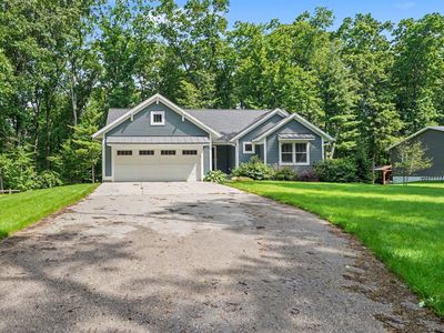 14347 Johnson St, Grand Haven, MI, 49417
