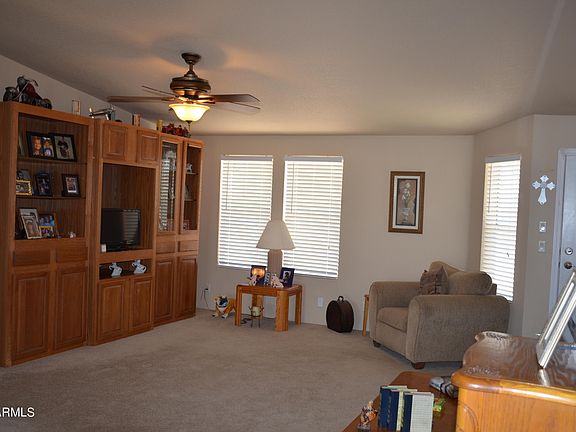 5th image of 29119 N 225TH Avenue