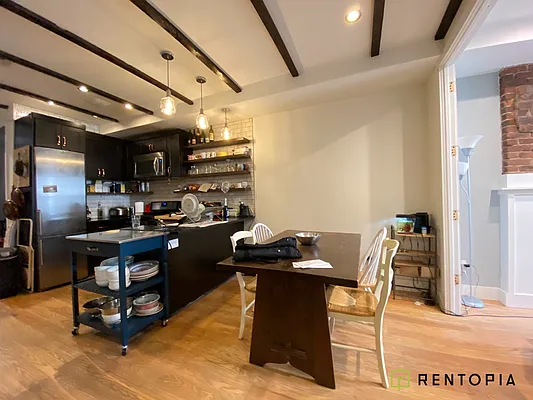 Rented by Rentopia | media 15
