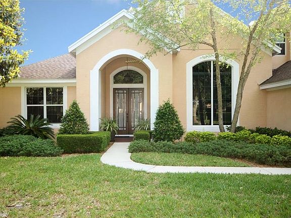 2nd image of 2335 Warren Woods Dr