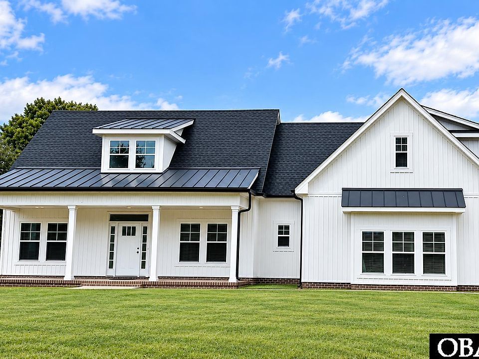 1st image of 362 South Rd #343