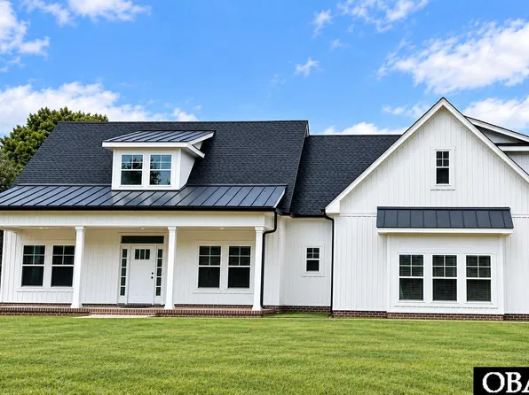 362 South Rd #343, Camden, NC 27921